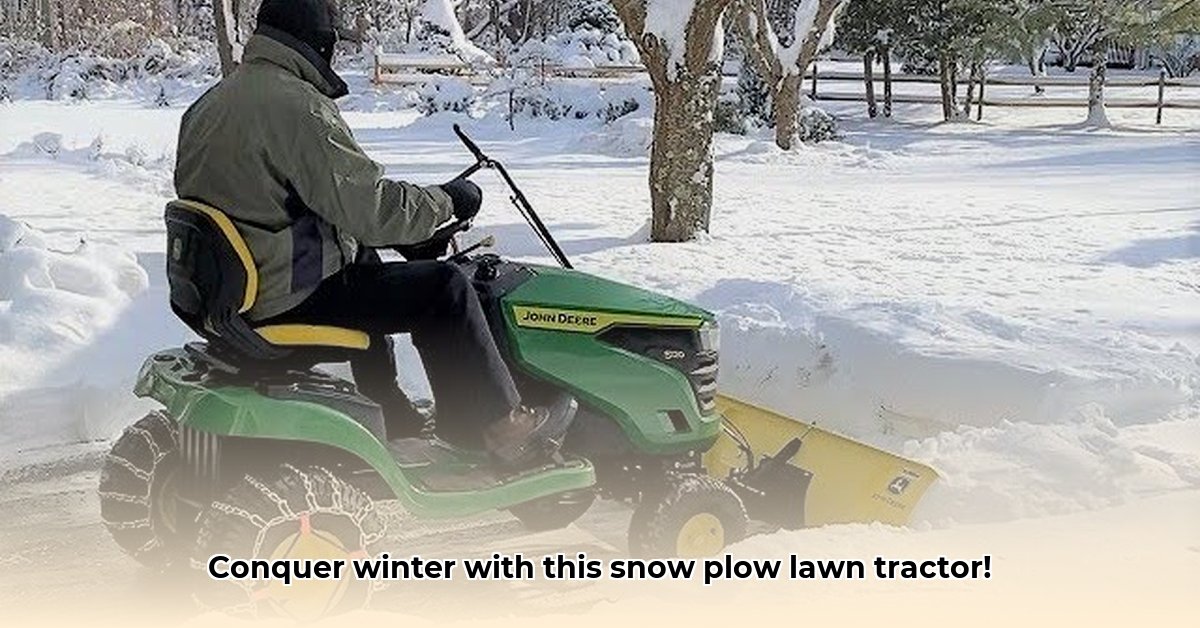 snow-plow-lawn-tractor